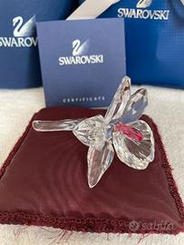 Swarovski