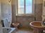 Immagine 23