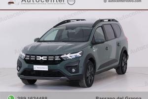 Dacia Jogger 1.0 tce Expression Gpl 100cv 7p.ti