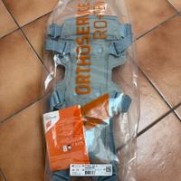 Busto Tutore ortopedico spinal plus RO+TEN