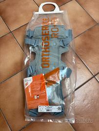 Busto Tutore ortopedico spinal plus RO+TEN