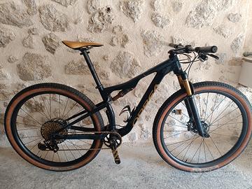 Orbea Oiz 2022 kg 9