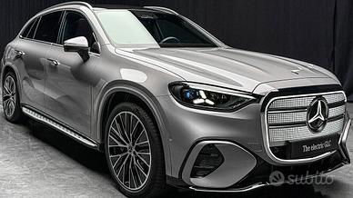 Ricambi per mercedes glc ev 2026 DISPONIAMO DI RIC