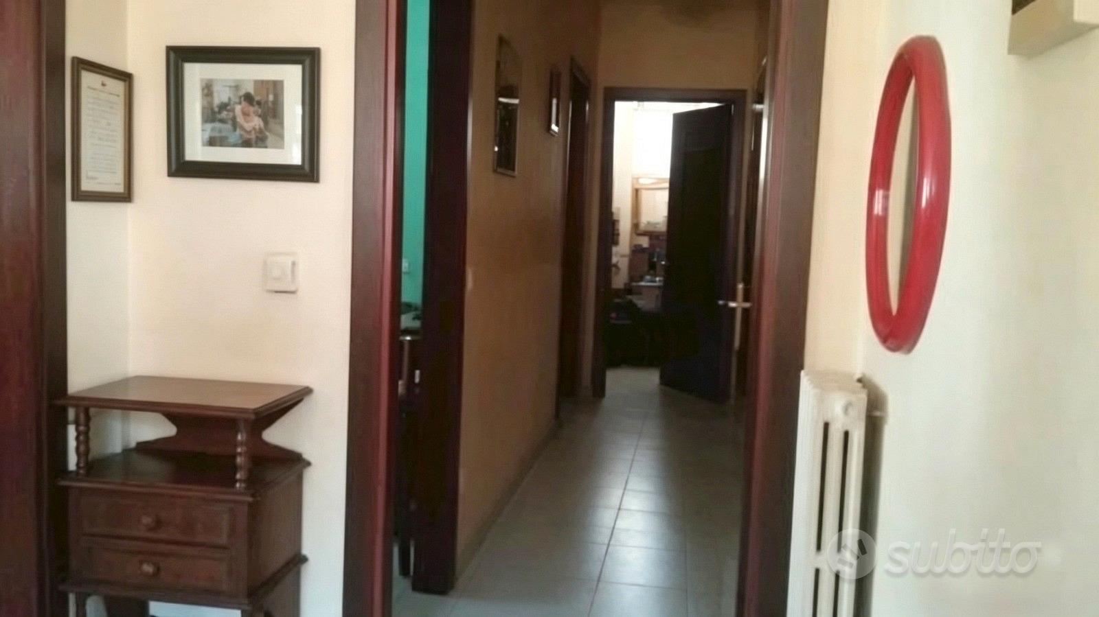 Appartamento – AV, Avellino - Vista 3