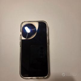 Iphone 15 in garanzia