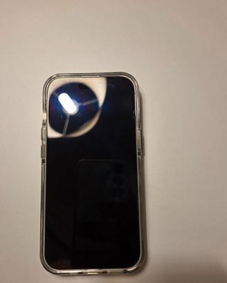 Iphone 15 in garanzia