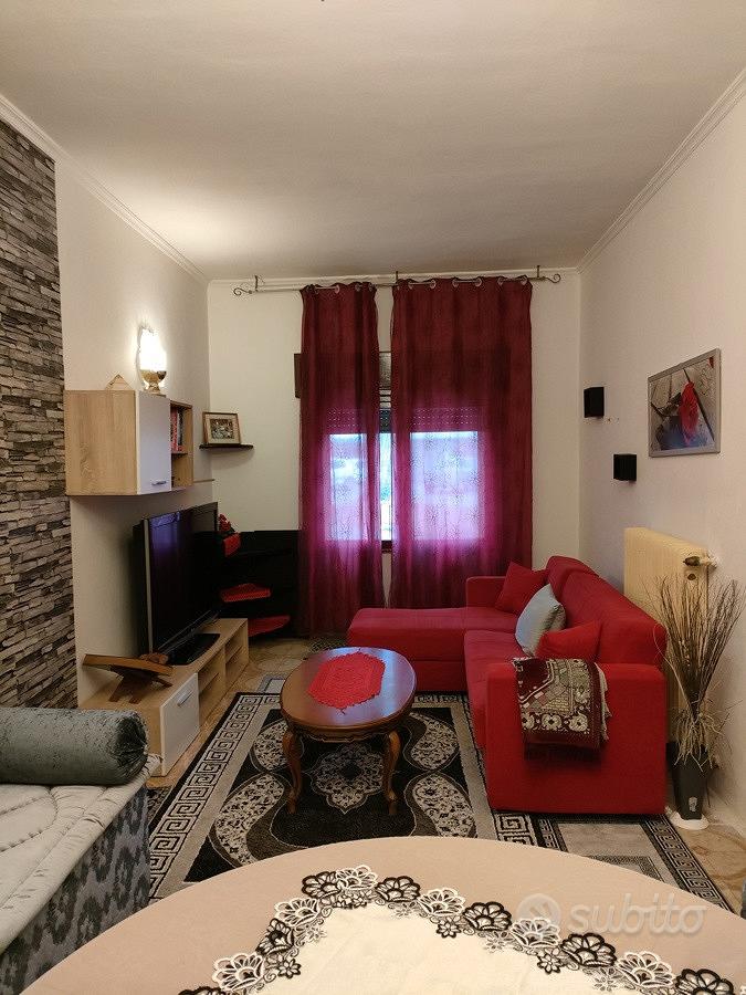 House in Adria, Borgo Dolomiti - Vista 4
