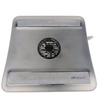 Supporto per Notebook con ventola marca Microsoft