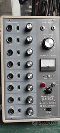 Mixer Geloso G 504