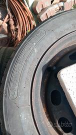 gomme