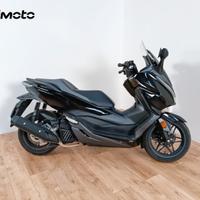 HONDA FORZA 125 ABS - 2020