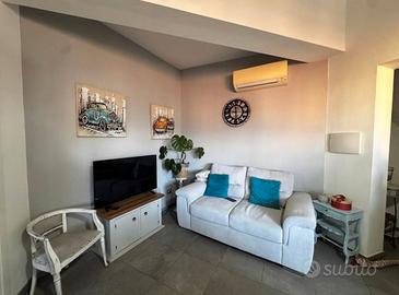 Appartamento a Tortolì