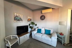 Appartamento a Tortolì