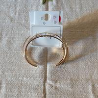 Bracciale Conbipel Bigiotteria con etichetta nuovo