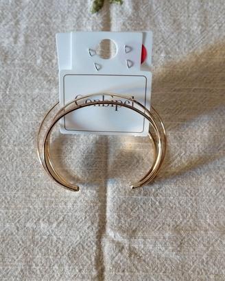 Bracciale Conbipel Bigiotteria con etichetta nuovo