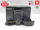 nikon-z-20-f1-8-s-nikon-
