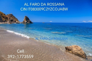 A due passi dal mare