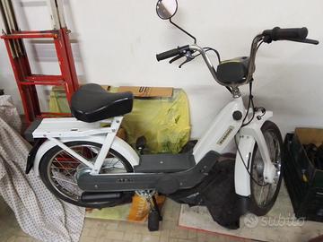 Piaggio Ciao