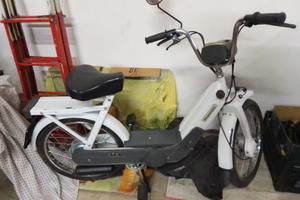 Piaggio Ciao