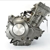 BENELLI BN 302 R 17 20 motore completo