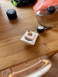 Articoli vari per casa