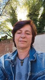 per lavoro