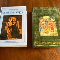 2 libri su religione e spiritualità