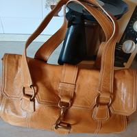Borsa Miu Miu