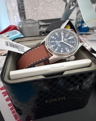 Orologio Fossil