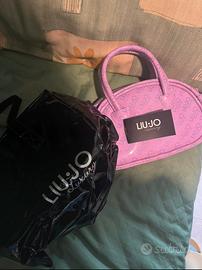 Borsa liu jo originale