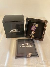 Orologio Chronotech - Hello Kitty