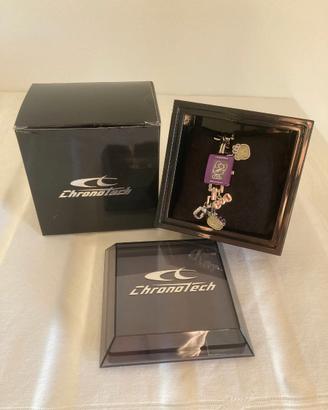 Orologio Chronotech - Hello Kitty