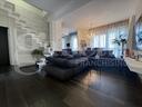 appartamento-pontedera-cod-rif-3327992vrg-