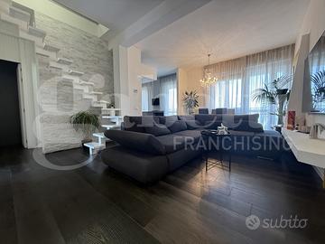 Appartamento Pontedera [Cod. rif 3327992VRG]