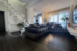 Appartamento Pontedera [Cod. rif 3327992VRG]