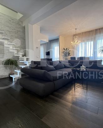 Appartamento Pontedera [Cod. rif 3327992VRG]
