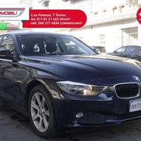 BMW Serie 3 320d xDrive Touring Sport Unicopr...