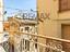 Immagine 30