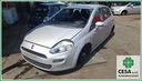 ricambi-usati-fiat-punto-6u-2014