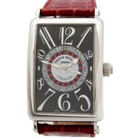 Frank Muller Long Island 1250 Vegas Acc Automatic