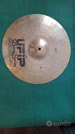 Ufip Crash Bionic Series 12"