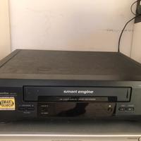 Ascoltami e guardami