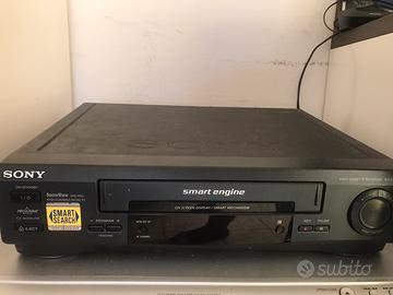 Ascoltami e guardami