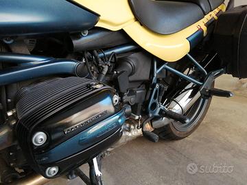 BMW r 1150 r 