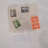 militaria