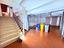Immagine 17