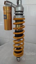 Ammortizzatore OHLINS