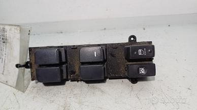 PULSANTIERA ANTERIORE SINISTRA KIA Soul 1° Serie