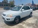 kia-sportage-2-0-crdi-vgt-150cv-2wd-active
