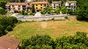 ter-residenziale-a-cervere